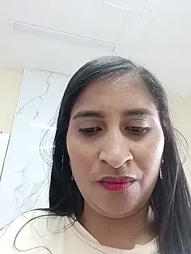 SofiaMendez1_ stripchat live cam model