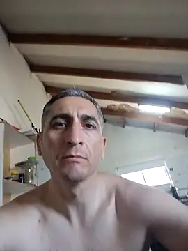 Alejandro83bsf stripchat live cam model