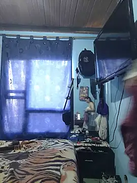 BIGTITS0 stripchat live cam model