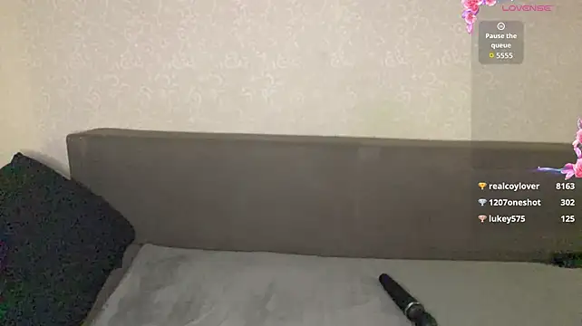 MatthewScheff stripchat live cam model