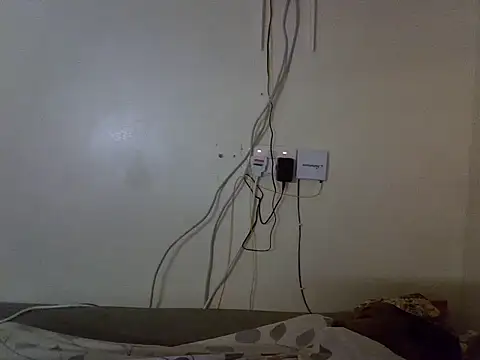 livecleo_ stripchat live cam model