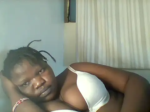 dripwetness stripchat live cam model