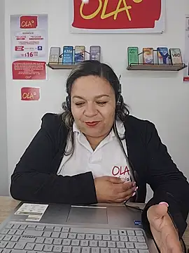 Charlott-1 stripchat live cam model