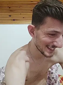 mamihso1 stripchat live cam model