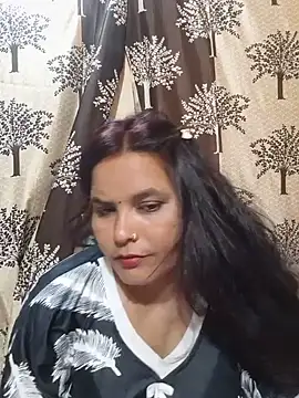 renukumari48536 stripchat live cam model