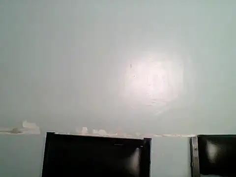 Sweet-chill stripchat live cam model