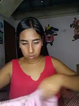 sophia_ale stripchat live cam model
