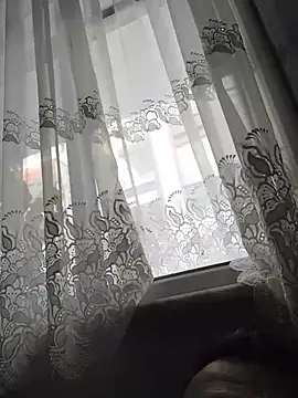 mertkarassu stripchat live cam model