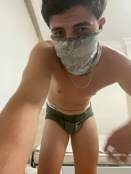 cengobsession stripchat live cam model
