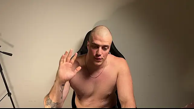 telenokk stripchat live cam model