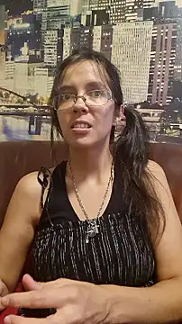 rposhta1991 stripchat live cam model
