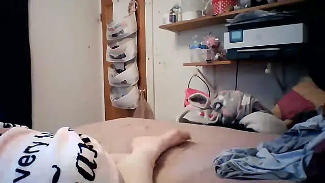 starlight1983 stripchat live cam model