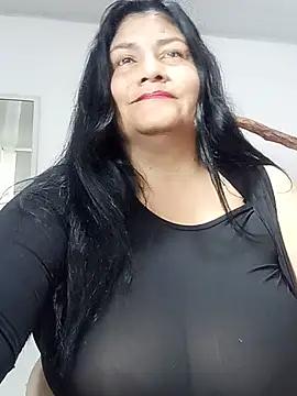 salomexlove_20 stripchat live cam model