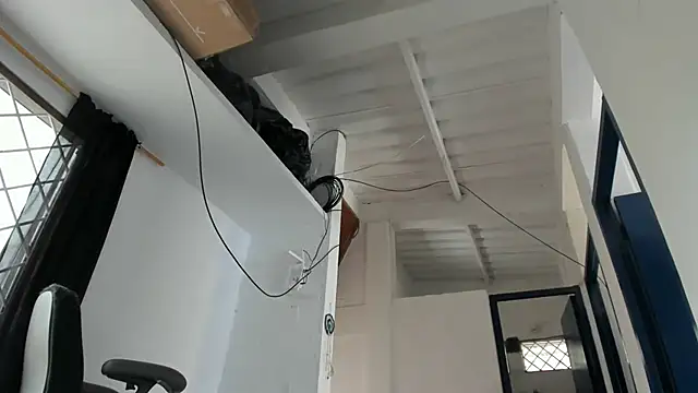 teresafuck stripchat live cam model