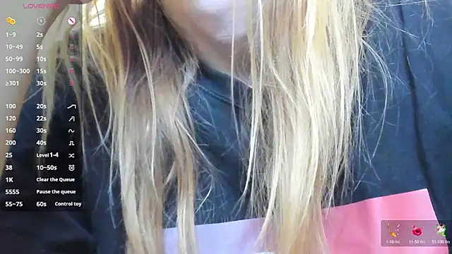 Bell_a_mi_ stripchat live cam model