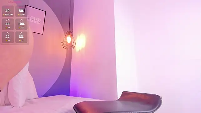 sarita_duque stripchat live cam model