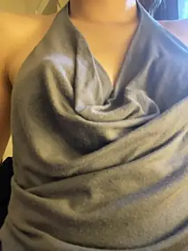 24k_ stripchat live cam model