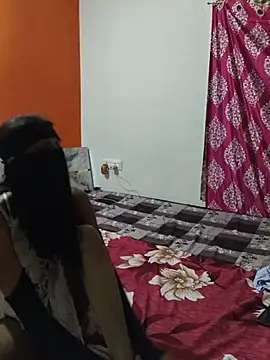 Desi_marathi_cpl stripchat live cam model