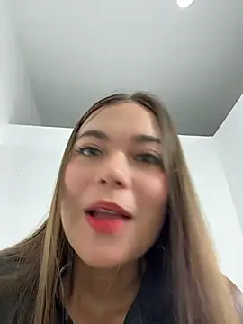 rapunzel069 stripchat live cam model