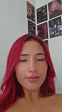 sorpresa_x stripchat live cam model
