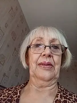 Anatolia5961 stripchat live cam model