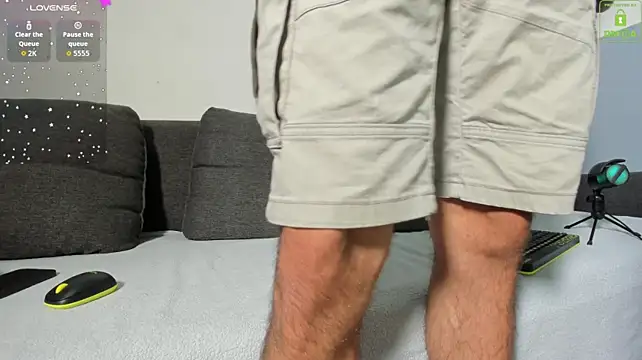 Zeyn_Edwards stripchat live cam model