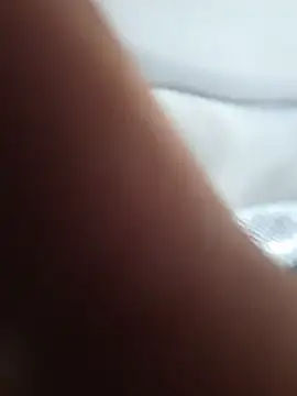 sexy7883 stripchat live cam model