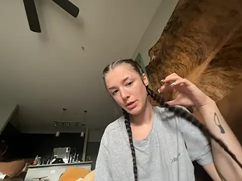 ash10alex stripchat live cam model