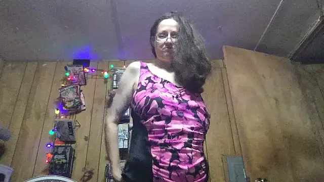milfmichelle69 stripchat live cam model