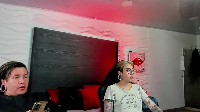 inkedsinners_ stripchat live cam model