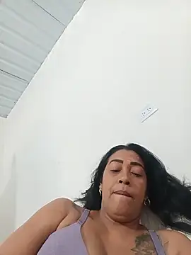 candelahot10 stripchat live cam model