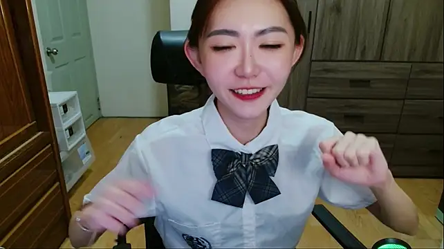 cccc_22 stripchat live cam model
