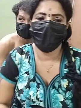 Honey-Couples stripchat live cam model