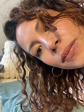 Cata_LinaB stripchat live cam model