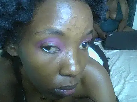 fynfunn stripchat live cam model