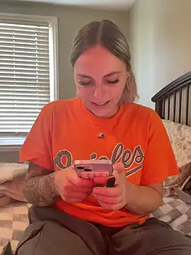 jaseyrae stripchat live cam model