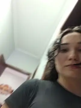 eubellasc stripchat live cam model