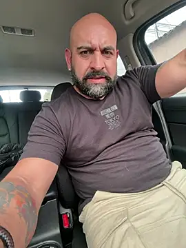 JD-69 stripchat live cam model