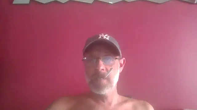 tayko650 stripchat live cam model