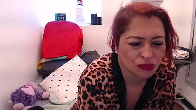 eva_twiss stripchat live cam model