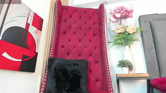 BiancaAntonelli stripchat live cam model