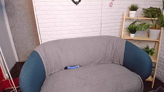 eva_fale stripchat live cam model