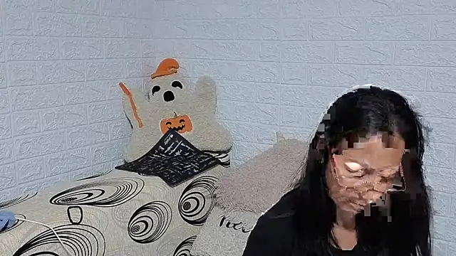 Ramona870 stripchat live cam model