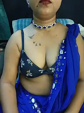 Sexy_juhee stripchat live cam model