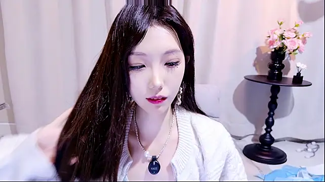 2002-06-25 stripchat live cam model