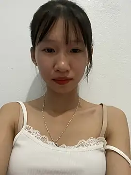 Abi_girl12 stripchat live cam model