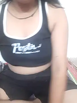 Cute_Girl66 stripchat live cam model