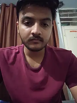itsboy033 stripchat live cam model