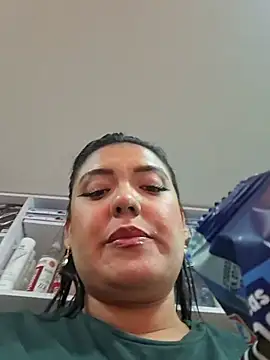 Sophie-hatter stripchat live cam model
