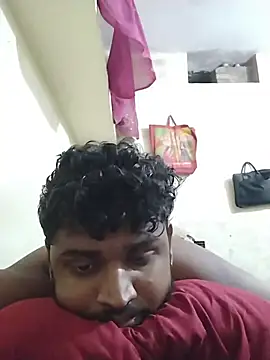 Jharkhand_ stripchat live cam model